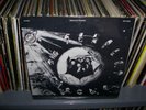 THE PERFECT CIRCLE SAME LP
