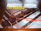 THE BEATLES:RARE :