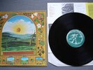 ART BEARS 'WINTER SONGS' LP nM FRITH CUTLER KRAUSE COW