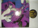 DAVID BOWIE/LETTER TO HERMOINE RARE LP 1968