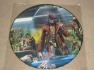 IRON MAIDEN UK 12