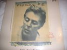 PAUL MCCARTNEY, FLAMING PIE,  MINT UK LP