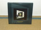 Pink Floyd Echoes Vinyl LP Box-Set (4 LPs)