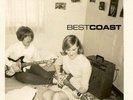 BEST COAST 