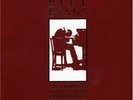 Bill Evans Riverside Complete, 18 records, near mint