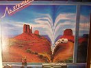 AL STEWART TIME PASSAGES OMR MFSL 1-082
