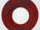 junior wells - two head woman - chief 7005 - blues 45