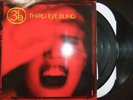 Third Eye Blind / S/T?12