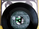 The Doors 7