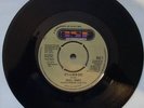 Rare Funk - It's A New Day - Skull Snaps