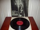 ROLLING STONES out of our Heads DECCA MONO LK4733 EX/EX
