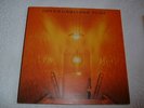 RARE Principal Edwards Magic Theatre DANDELION Album LP