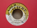 FUNK 45 THE PLAY BOYS BUMPIN BUS STOP