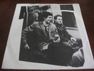 THE CLASH - CAPITAL RADIO ORIGINAL NME FREEBIE SINGLE