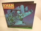 KHAN: SPACE SHANTY (ORIGINAL UK DERAM LP)