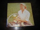 HELMET - BETTY LP
