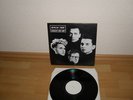 DEPECHE MODE INNOCENT AND VAIN LIVE 1982 MEGA RAR 