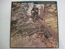 TERRY SMITH (IF): FALL OUT (ORIG UK PHILIPS JAZZ ROCK)