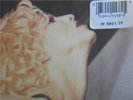 MADONNA - VOGUE 12