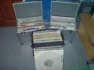 Verious Vinal Hardhouse/Trance/Garage & R&B