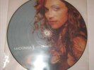 MADONNA RAY OF LIGHT 12