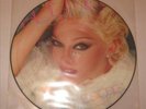 MADONNA BEDTIME STORIES 12