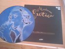 MADONNA - EROTICA  12