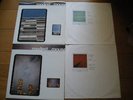 MODEST MOUSE Lonesome Crowded West vinyl 2×LP RARE