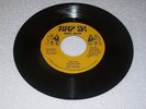 FIFTY SIX HOPE ROAD/ASSASINATOR - EEK A MOUSE [ROOTS]
