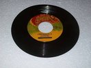 THE LIGHT OF SABA/LAMBS BREAD COLLIE - LIGHT OF SABA 7