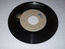 BLANK/MATRIX # FWD 6963 - ??  [SKA]  7