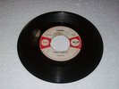 ISLAND/EXODUS - ERNEST RANGLIN [SKA INST] 7