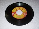 NEW FLOWER/JAH JAH ROBE - RISING SON [REGGAE]  7