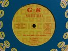 MASHEEN GET UP & GET DOWN RARE FUNK DISCO BREAKS LISTEN