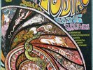Zodiac (ELK4009) – ‘Cosmic Sounds’