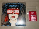 Skold Vs. KMFDM LP.  Original Pressing.  Limited To 250