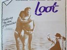 Loot Soundtrack - OST - by Keith Mansfield