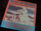 Best Of Ralph 2 LP Set Residents Snakefinger Fred Frith