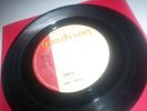 northern soul record BRICE COEFIELD tempted madison 127