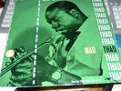 THAD JONES