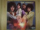 Eire Apparent original m- record GF LP Sun Rise