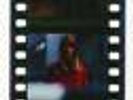 FRANCOISE HARDY TRES RARE EKTA ORIGINALE J-M PERIER N°4
