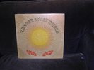 13TH FLOOR ELEVATORS