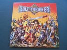 Bolt Thrower 