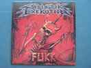 Sadistik Exekution 