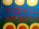 Rare Acid Folk LP Michael Oosten Rural WI listen