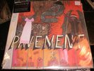 PAVEMENT Quarantine LP UNPLAYED Record Store Day OOP