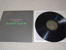 JOY DIVISION - 'SUBSTANCE'  US QUEST  PROMO