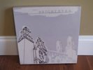 bright eyes vinyl box set