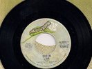Queen - 45 - Liar  &  Doing All Right  -  Elektra